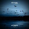 Ultimate - Fly (Extended Mix)