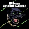 Kleu、Leanne Louise - Stronger Than Me