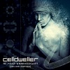 Celldweller - Cell #1