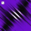Jil Tanner、Rïa Mehta - Toxic People (Rïa Mehta Remix)