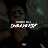 Thunder Bklu - Sweepersk (Explicit)