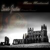 Marco Monteverde - Sainte-Justine (Extended Version)
