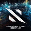 Anton By、Hidden Tigress - Nothing To Lose