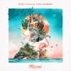 Deep Chills、Five Corners - Stand By Me