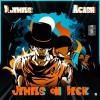 JewelsOnDeck D.jewels、Acashondeck、Art Angel - OutSide (feat. Art Angel)(Extended Version|Explicit)