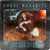 Chase McDaniel - Drop Your Tailgate