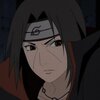 TACE - Itachi (Explicit)