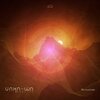 Unknown Reality - Microcosm (Original Mix)