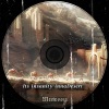 Goom Gum、yousef adel menessy、MENESSY - its insanityinnadesert (Menessy Remix)