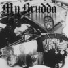 Pilla B - My Brudda (Explicit)