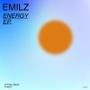 Emilz、Emil Filip Zieleśkiewicz - Battle