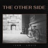 Ivan Louis - Better Man