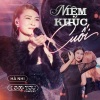 Hà Nhi - Niệm Khúc Cuối (Live at I SEE YOU Concert)