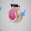 Sikknez、Malik Maceo - Yin & Yang (Explicit)