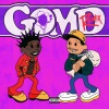 Veeze、Lil Uzi Vert - GOMD (Remix|Explicit)