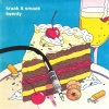 Kraak & Smaak - Danse Macabre