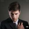 Base Hollow - Next Out (Explicit)