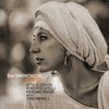 Eva Simontacchi、tom harrell - I'm Glad There Is You