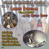 Lonnie Donegan and his Skiffle Group - The Gold Rush Is Over
