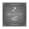 Crypton - Deep Fryer (Slow Edit)