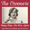 The Crooners、Ben Selvin - Happy Days Are Here Again (Soundtrack Boardwalk Empire)