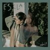 ABRIL - Esclat