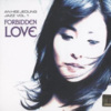 安熙贞 - (I Love You) For Sentimental Reasons