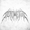 Big Wayy、Biggie5L - Deadweight (feat. Biggie5L)(Explicit)
