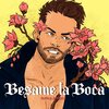 Raffaele Poggio - Besame la boca