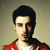 BVDLVD - PRISON (Explicit)
