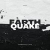 Syrus - Earthquake