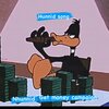 Nhunnid - Hunnid song (Explicit)