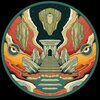 Diel Apollo - Eon
