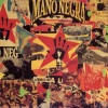 Mano Negra - Mano Negra