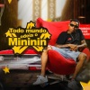 Mc Mininin、DJ Ws da Igrejinha - Na Carencia (feat. DJ Ws da Igrejinha|Explicit)