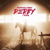 WunTayk Timmy、Trina《Derby (Explicit)》[MP3/LRC]