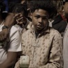 Yanqo、Anti Da Menace - Drill Flow (feat. Anti Da Menace)(Explicit)