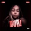 Bay Swag、Desiigner - Nayeli (feat. Desiigner)