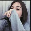Banda Izoliera - Ioana (Explicit)