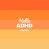 Vitti - ADHD (Explicit)