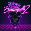 Dj Rocka、Santiago Berrio - Barranquilla 2