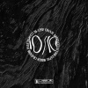 LPEE、Chanje、Aketo、Celestino、Moken、Capou、D6、Hash 24、CHATNOIR - 10/10 (feat. Moken, Capou, Aketo, Lucci, Chanje, D6, Hash 24, CHATNOIR, Celestino)(Explicit)
