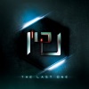M2U - Disco Night