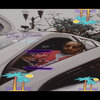Jay Patek、C Blu - Night in the Yams (Explicit)
