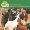 The Beach Boys - Wouldn't It Be Nice