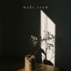 Simply Worship、Christian Singleton - make room (feat. Christian Singleton)(ambient)