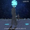 Lusty - It's Only Real If You Believe It