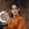 FC邓淞仁 - 美丽的神话