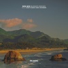 Dave Leck、Eichenbaum - Belonging (Eichenbaum Remix)