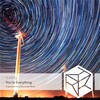 N-sKing、Tsuki Shizumutoki - You're Everything (Tsuki Shizumutoki Extended Remix)